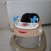 روروئک