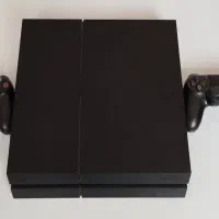 PS4 کپی خور