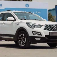 هایما S5 پرو1404