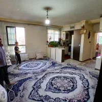 58متر.اخ.آسانسور.انباری.سرمایه گذاری