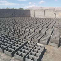 نیازمند کارگر بلوک زن ماهر