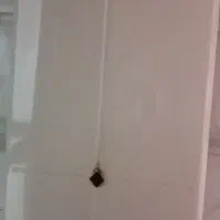 آبگرمکن دیواری 3115