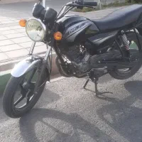 kld180