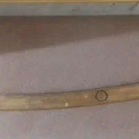 فروش شمشیر ذولفقار