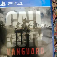 دیسک بازی ps4