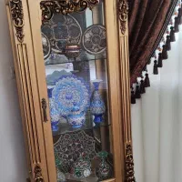 گنجه درحد نو
