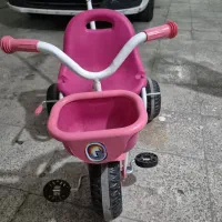 سه چرخه مخصوص کودکان