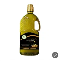 روغن زیتون