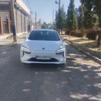 لونا GRE برقی مدل 2024