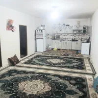 دوطبقه