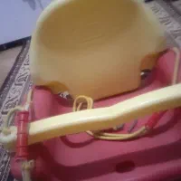 تاب بچه