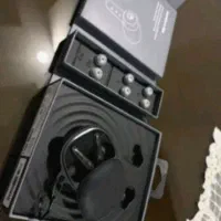 ایرپاد لیبرتی 4 انکر اصلی