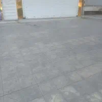 مغازه-40متر-شهرداری-گوهردشت