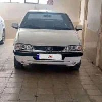 ۴۰۵TU5