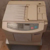 ریسوگراف