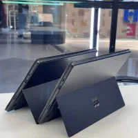surface pro 7|رایانه همراه|تهران, میدان ولیعصر|دیوار