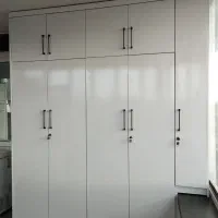 تولیدی کمد و کابینت در محدوده آق قلا گرگان گنبد