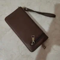 کیف پول|کیف، کفش، کمربند|فردیس, خیام شرقی|دیوار