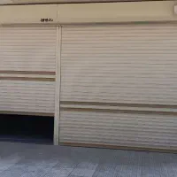 انباری