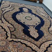 ۹ متری و ۴متری