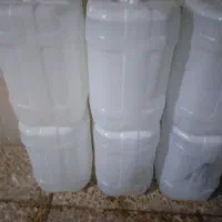 الکل خرمشهر در بندر ماهشهر