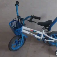دوچرخه