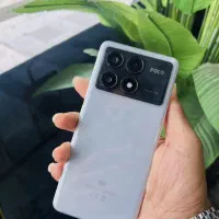 معاوضه با x7pro یا فروش
