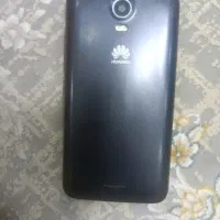 گوشی