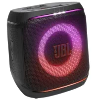 spikers JBL encore2
