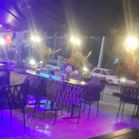 آشپز ایرانی و فرنگی