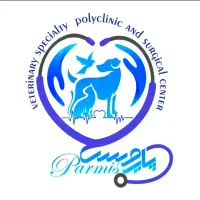استخدام منشی در کلینیک دامپزشکی