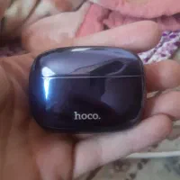 ایرپاد hoco EQ20