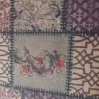 موکت|موکت|خمینی‌شهر, |دیوار