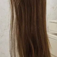 پوستیژ الیاف درجه یک