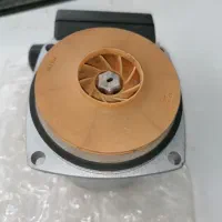 پمپ پکیج دیواری و زمینی