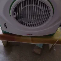 کولر ۲۸۰۰ برفاب