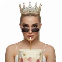 عکس سلفی برام بفرست عکس آتلیه ای بگیر