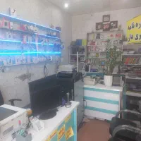 واگذاری-کافی-نت