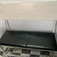 نیمکت خیاطی