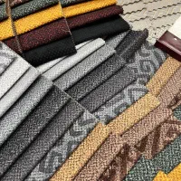 پخش انواع پارچه مبلی (راحتی و استیل)