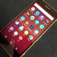 گوشی سونی SONY Xperia Z2