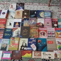 کتاب، روانشناسی، اموزشی، مراقبه، مدیتیشن