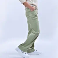 حراج حراج