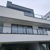 درب و پنجره upvc