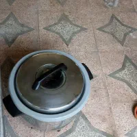 لوازم خانگی