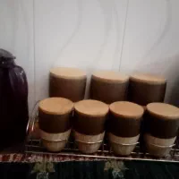 جا ادویه سرامیک شیک وجدید وسینی رویی
