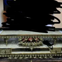 باندواسپیکرمکسیدر