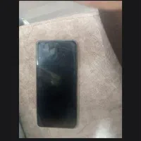 Redmi Note13|موبایل|کرج, حیدرآباد|دیوار