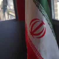 جویای کار حراست و نگهبانی