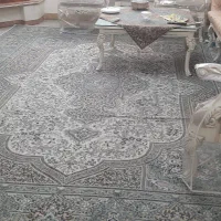 فرش ۱۲ متری و ۹ متری